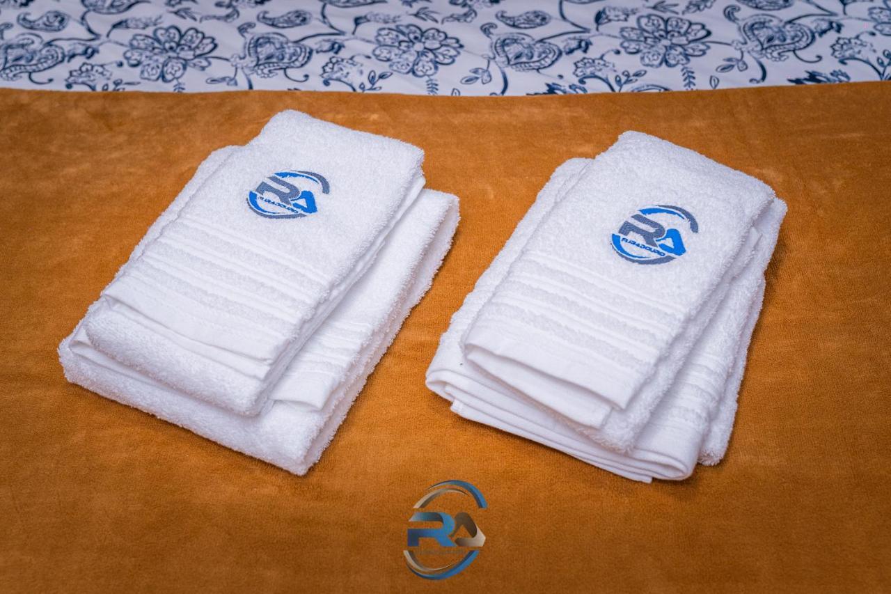 Apartament Rafuradouro Ovar Zewnętrze zdjęcie