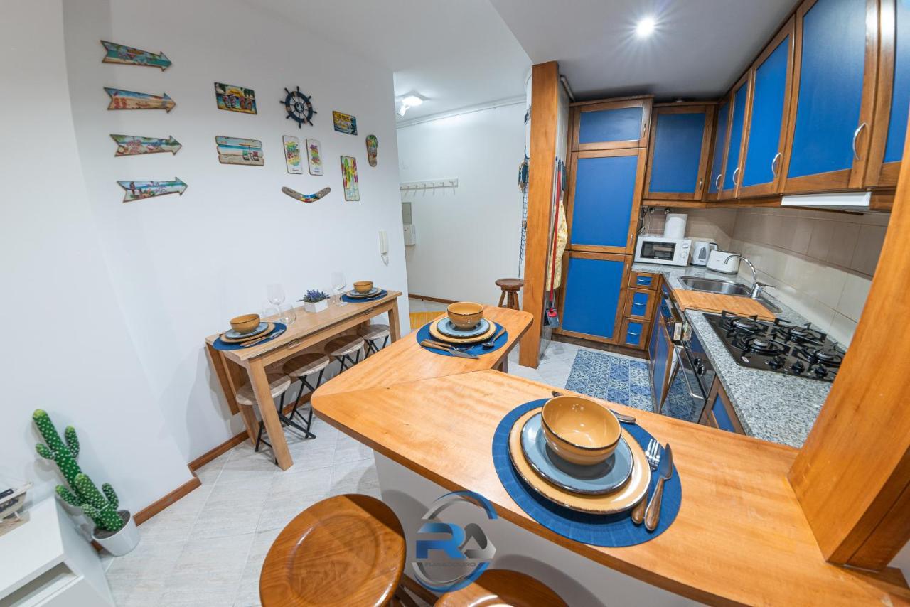 Apartament Rafuradouro Ovar Zewnętrze zdjęcie